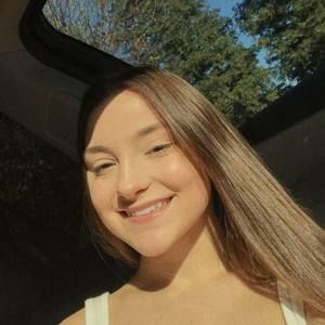 Meet your Posher, Davee